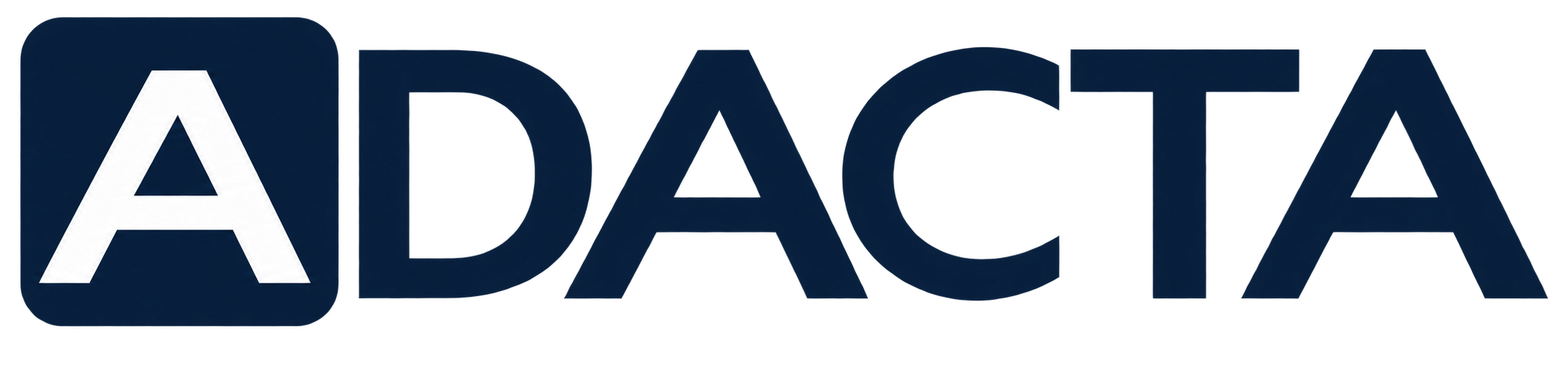 ADACTA